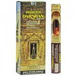 Darshan 20gr (6)